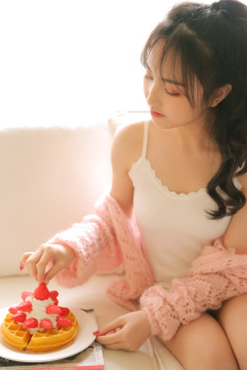 《朋友的未婚妻》hd中字在线观看